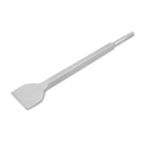Başlıq Wokin Flat Chisel W752840