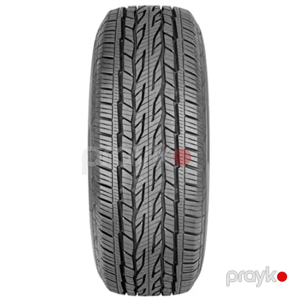 Avtomobil təkəri Continental ContiSportContact 5 93Y XL 225/40R19 (3562730000) — Şinlər, Bakı (3)