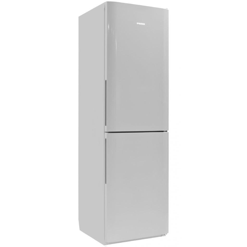 Soyuducu Pozis RK FNF-172 W — Soyuducular, Bakı (2)