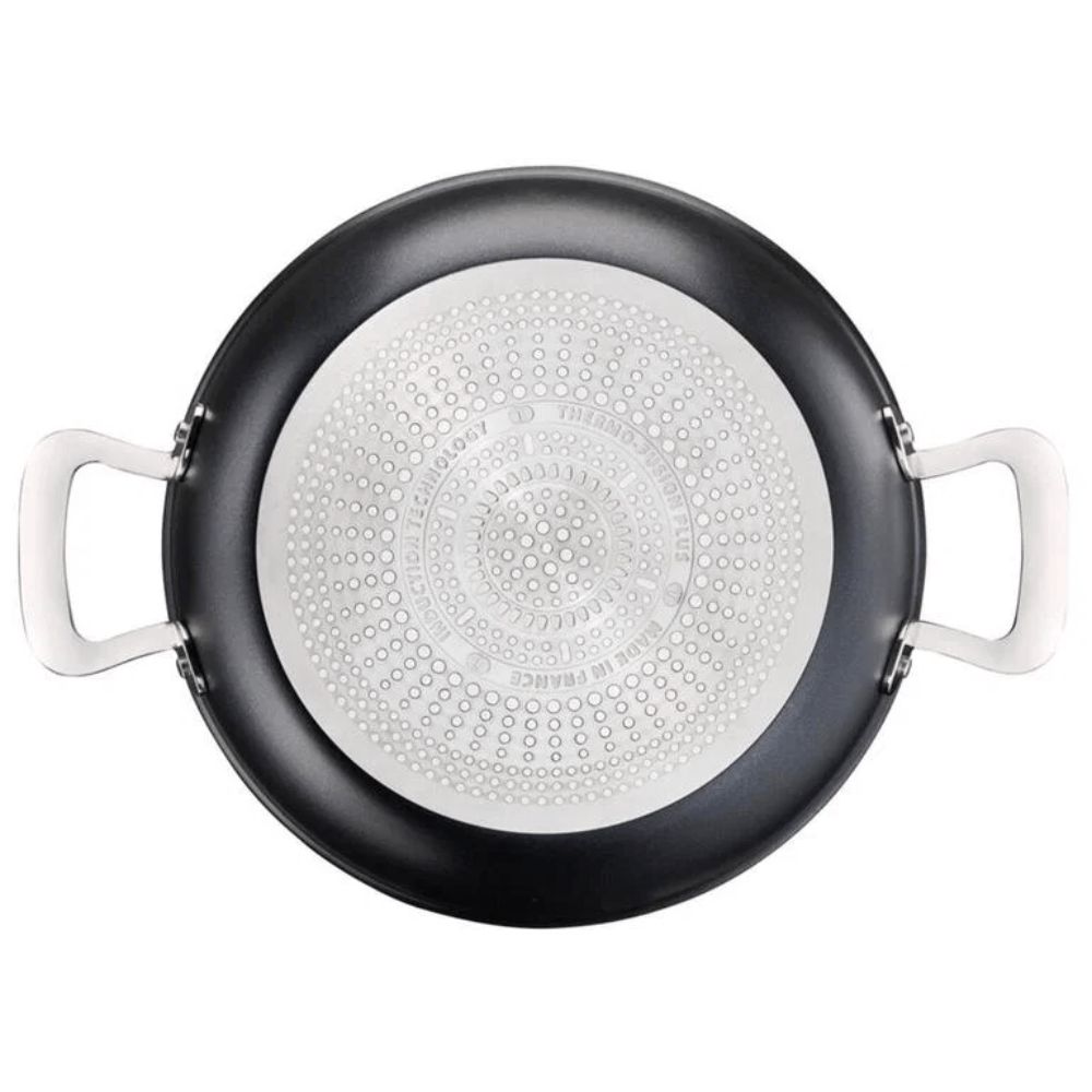 Qazan Tefal TIT 6X Excellence Şef IND 2100118382 — Bişirmə qabları, Bakı (3)