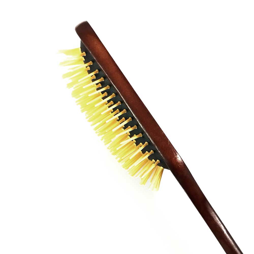 Daraq Trina TRNFIRAH0015 — Mallar, Bakı (2)