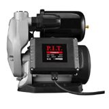 Səth su nasosu P.I.T 550W / POG550-P3 — Water pumps