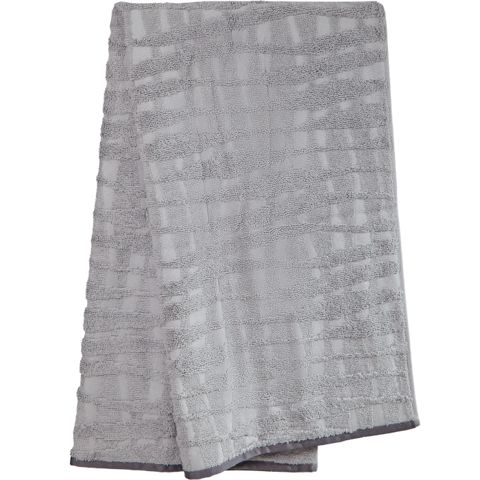 Dəsmal hamam üçün Sarev Poseidon Boz — Bakı