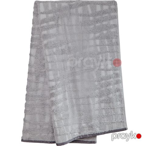 Dəsmal hamam üçün Sarev Poseidon Boz — Bakı