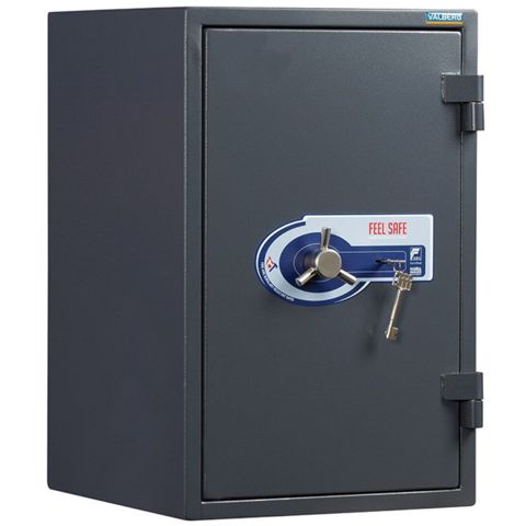 Seyf Valberg Qarant-67T S10499260514 — Bakı