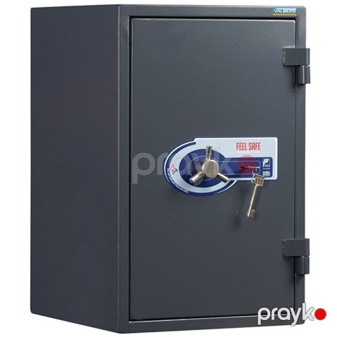 Seyf Valberg Qarant-67T S10499260514 — Bakı