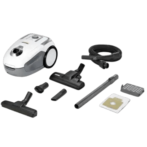 Karcher VC2