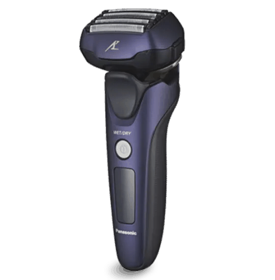 Panasonic ES-LV67-A820 — Usturalar, trimmerler və epilyatorlar, Bakı