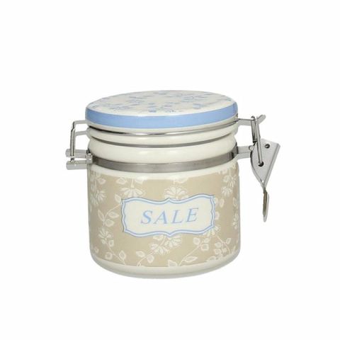 Saxlama qabı Tognana 11x15 sm — Bakı
