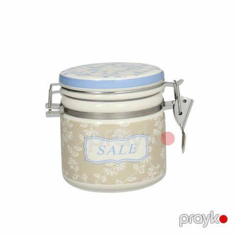Saxlama qabı Tognana 11x15 sm — Bakı