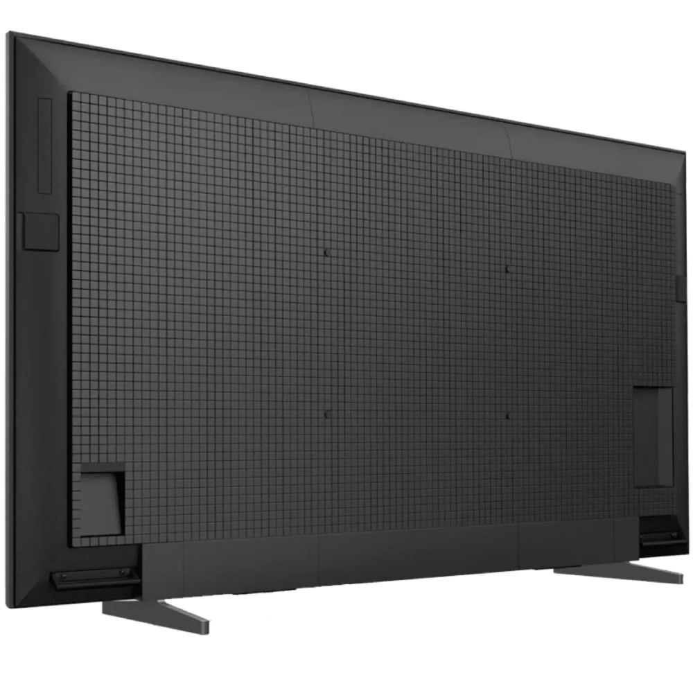 Televizor Sony MiniLED K-98XR50 — Televizorlar, Bakı (2)