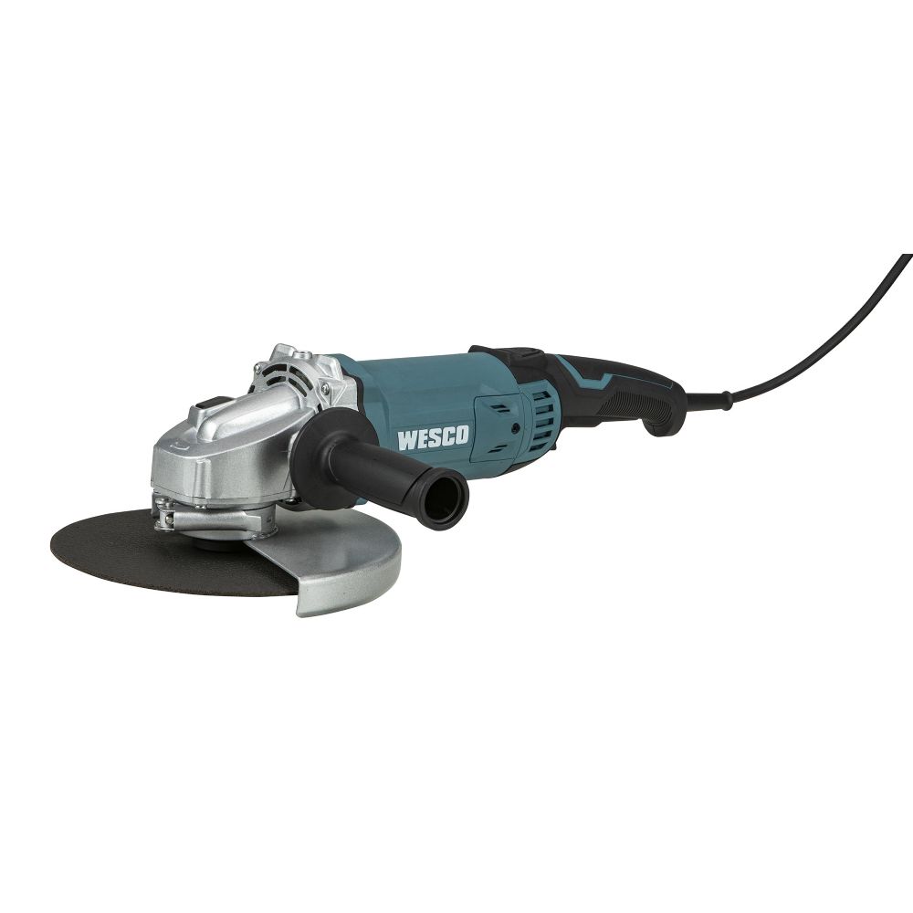 Laqonda Wesco WS4703 — Mallar, Bakı (3)