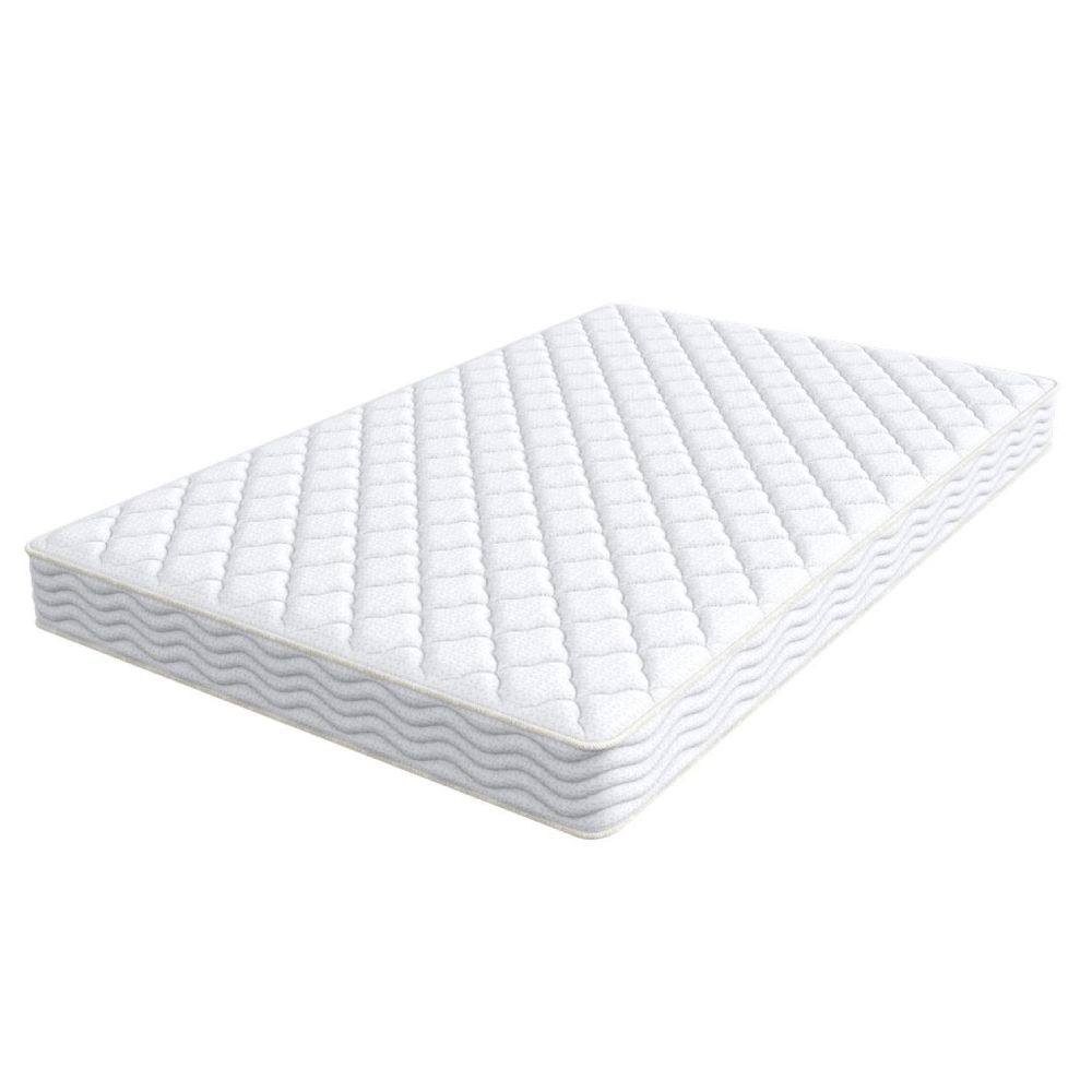 Matras Askona Comfort Medium 160×200×19 — Matraslar, Bakı (4)