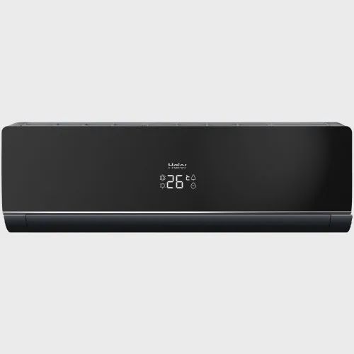 Multi split daxili bloku Haıer AS09NS4ERA-B, 9000 BTU, İnverter, 25 m2 — Kondisioner və split-sistemlər, Bakı