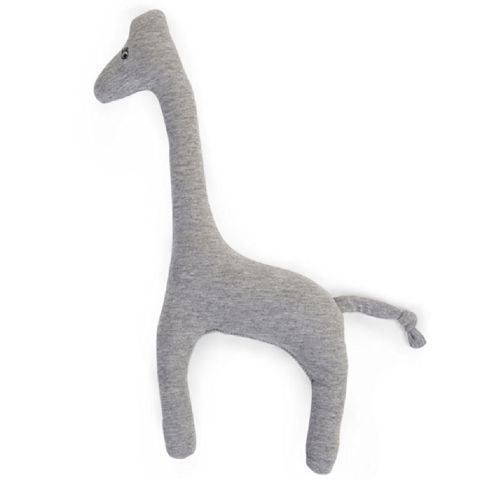 Childhome Giraffe Jersey / Cctgırg — Bakı
