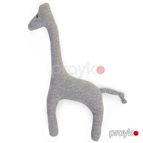 Childhome Giraffe Jersey / Cctgırg — Bakı