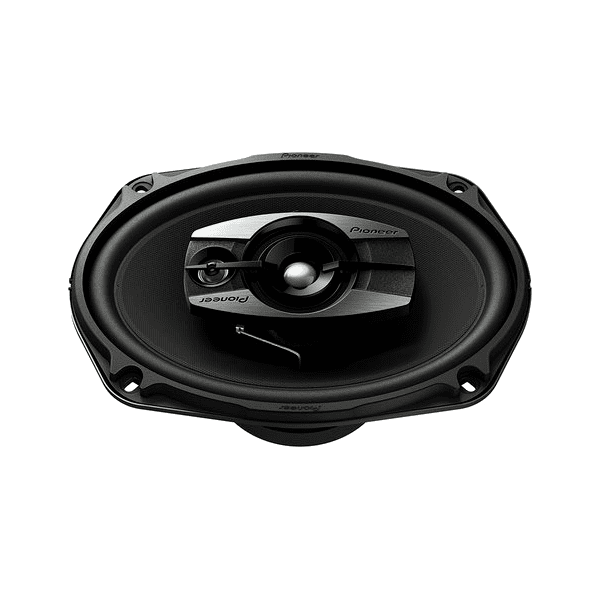 Avtomobil üçün dinamik Pioneer TS-6965V3 — Mallar, Bakı (3)