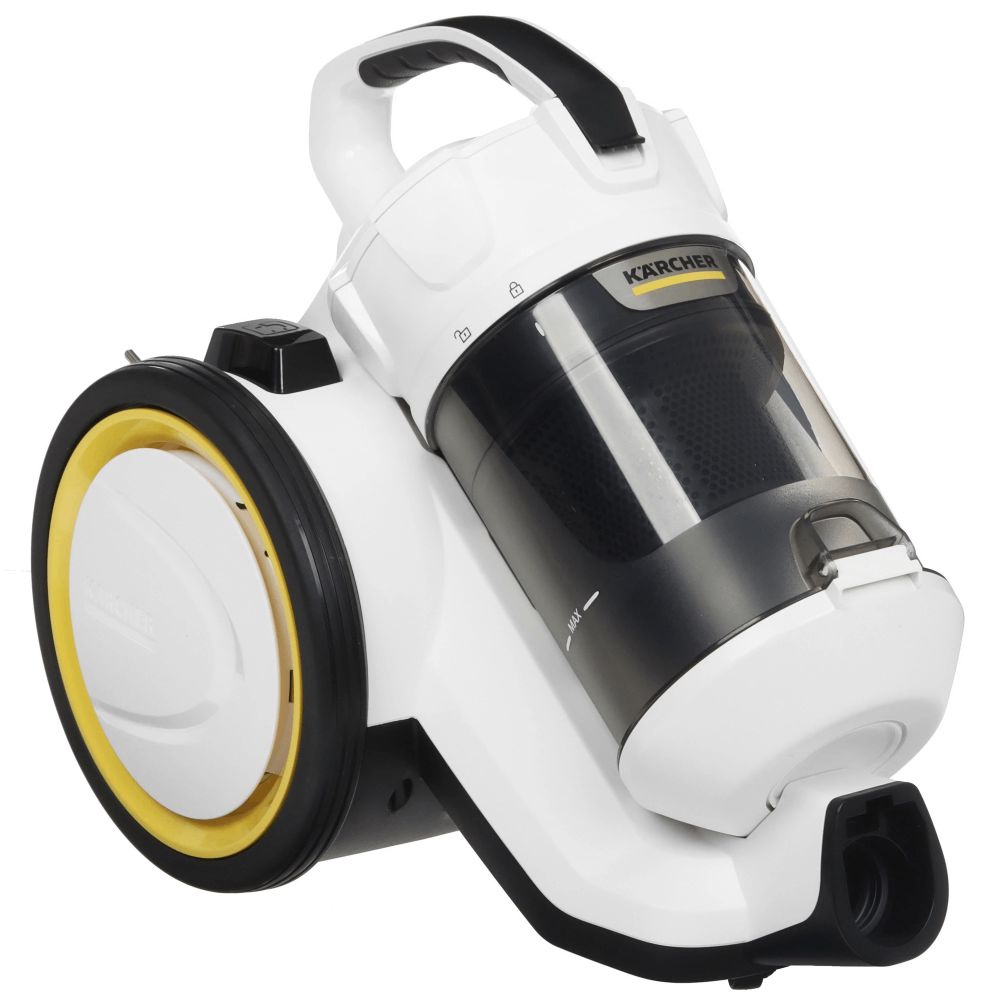 Tozsoran Karcher VC3 Plus KAP 1.198-050.0 — Ev texnikası, Bakı (3)