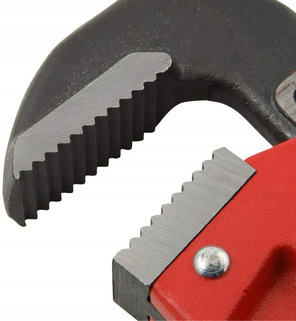 Açar Milwaukee 48227118 — Açarlar, Bakı (3)