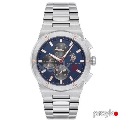 Saat U.S. Polo Assn. Uspa 1134-05 — Bakı
