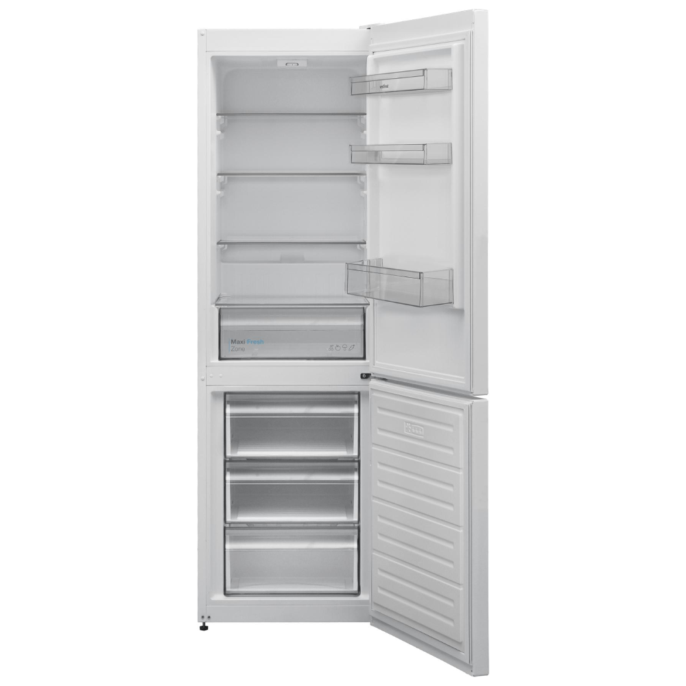 Soyuducu Vestfrost VW18LFM00W — Soyuducular, Bakı (2)