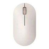 Simsiz kompüter siçanı Xiaomi Wireless Mouse Lite 2 (BHR8915GL) — Keyboards & Mice