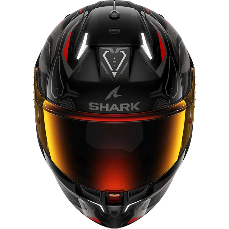 Dəbilqə shark helmet skwal I3 lınık l — Bakı
