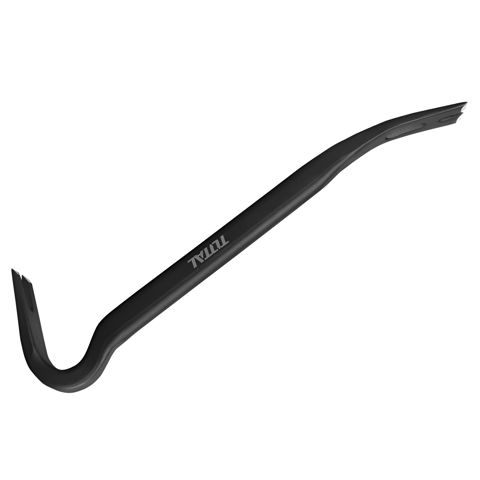 Mismar çıxaran Total THT431142 — Bakı