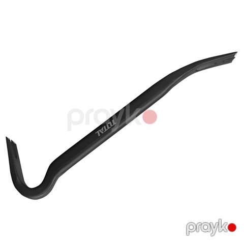 Mismar çıxaran Total THT431142 — Bakı
