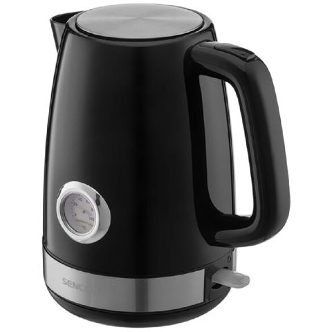 Çaydan Sencor SWK 1798BK — Bakı