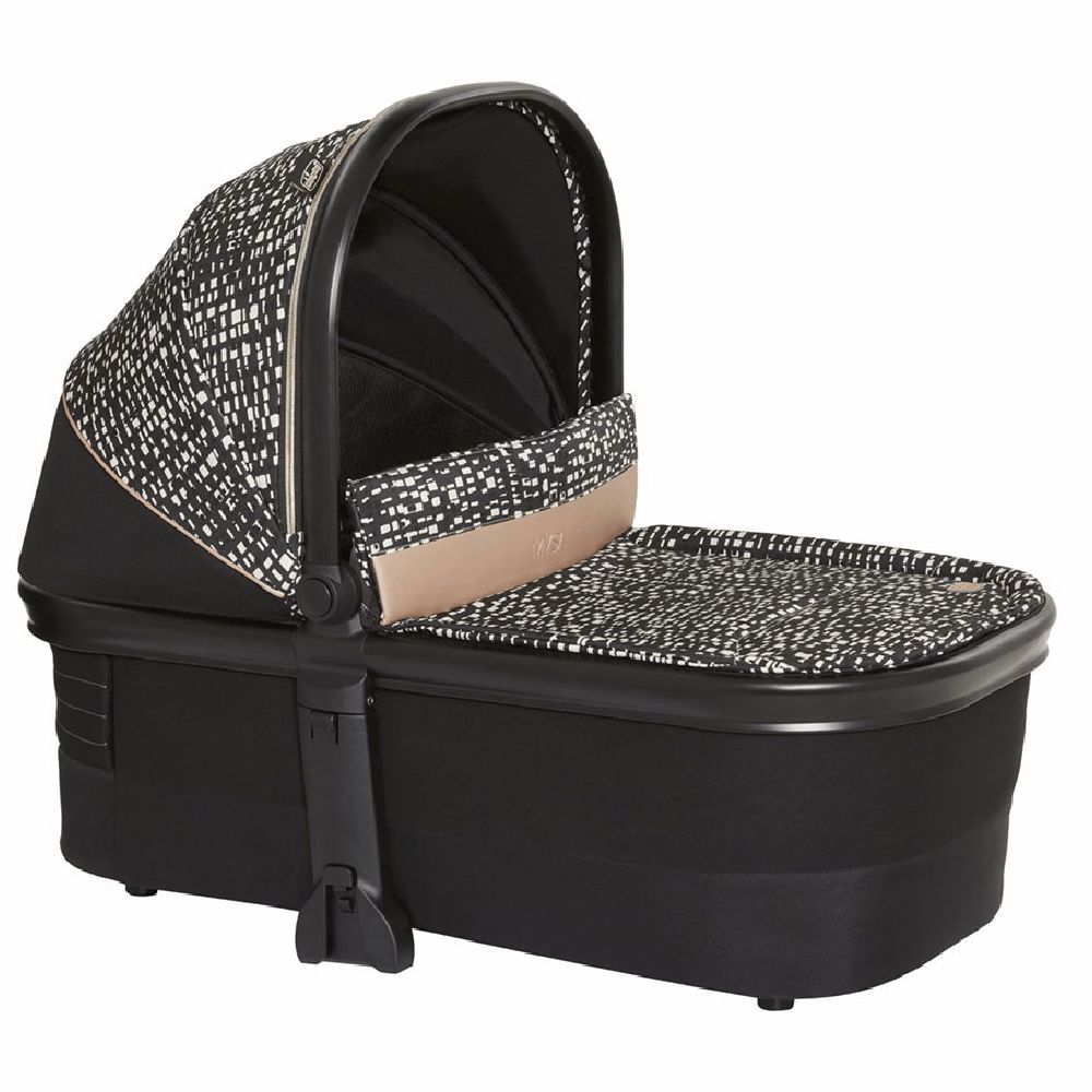 Chicco Mysa uşaq arabası üçün beşik / 08087027710000 — Arabalalar və avtokresloları, Bakı