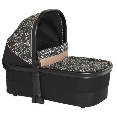 Chicco Mysa uşaq arabası üçün beşik / 08087027710000 — Bakı