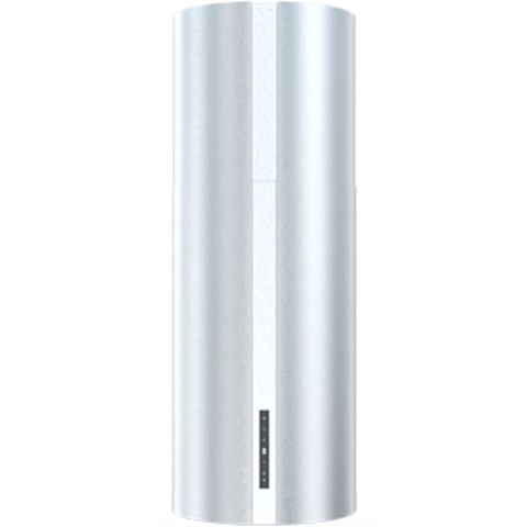 Aspirator Bompani BOC400IS/IN-MAX