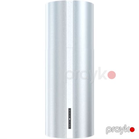 Aspirator Bompani BOC400IS/IN-MAX
