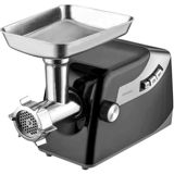 Ətçəkən Goldmaster GM-7243 BLK — Мясорубки и насадки