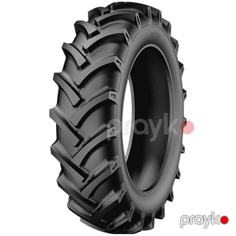 Avtomobil təkəri Petlas 12.4/11-28 8PR TA60 A6 122 / 001.PT.6160