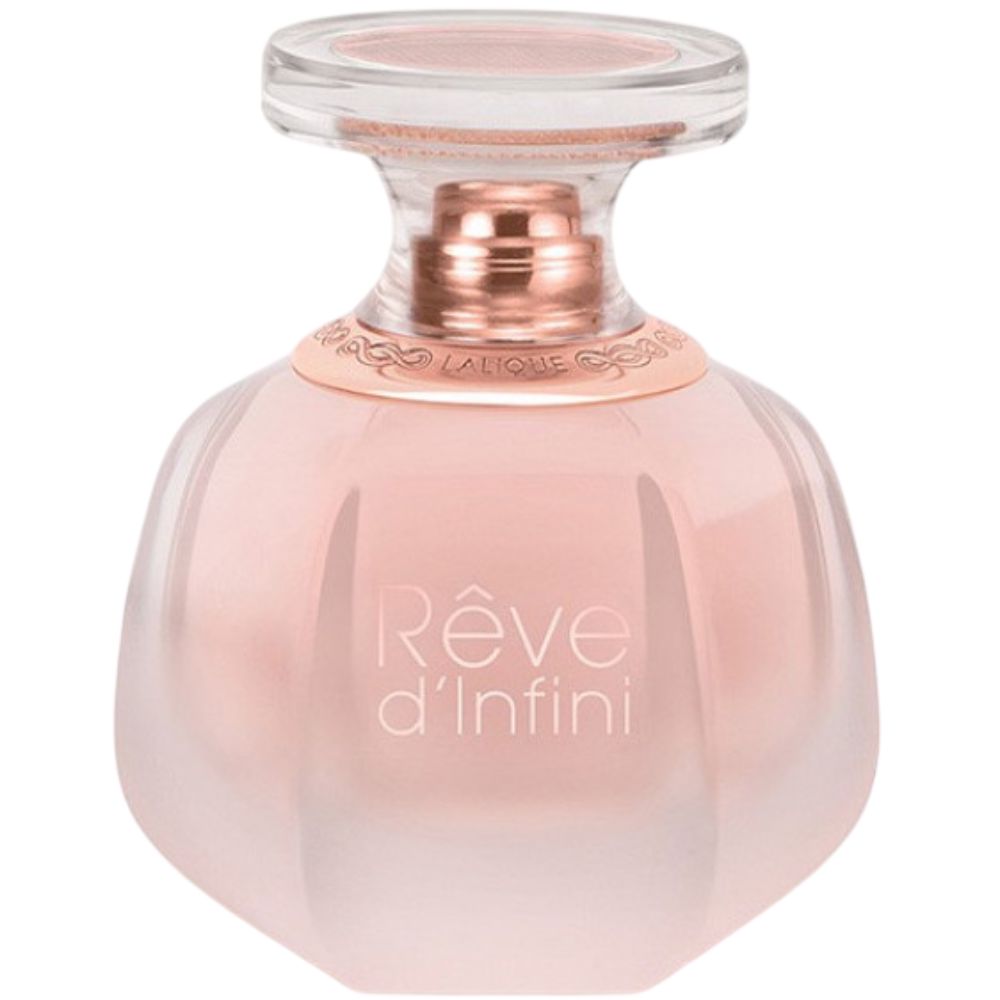 Qadın parfümü Lalique Reve D'Infini EDP 100 ml PCLLQ11 — Ətir, Bakı