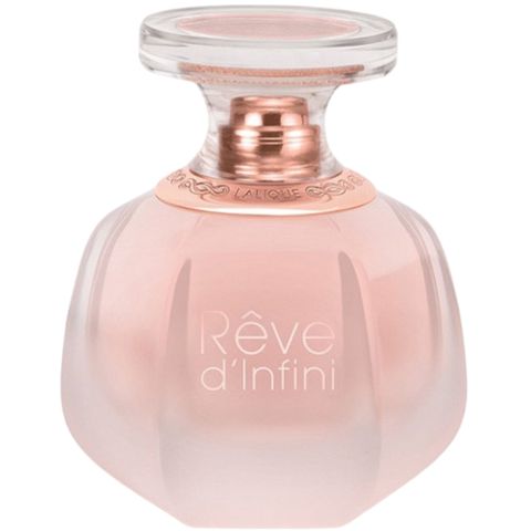 Qadın parfümü Lalique Reve D'Infini EDP 100 ml PCLLQ11 — Ətir və parfümeriya