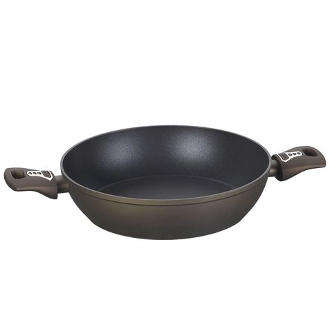 Tava Tognana Diamantea, 24 sm (WQ75836ZODI) — Bakı
