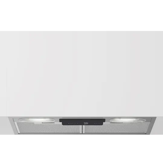 Beko HNU 51311 SH (Outlet) — Bakı
