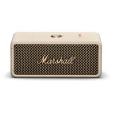 Marshall Emberton III Portable Bluetooth Speaker Cream — Speakers and Acoustic Systems