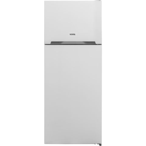 Soyuducu Vestel RM670TF3EI-WMF — Bakı