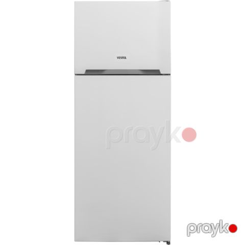 Soyuducu Vestel RM670TF3EI-WMF