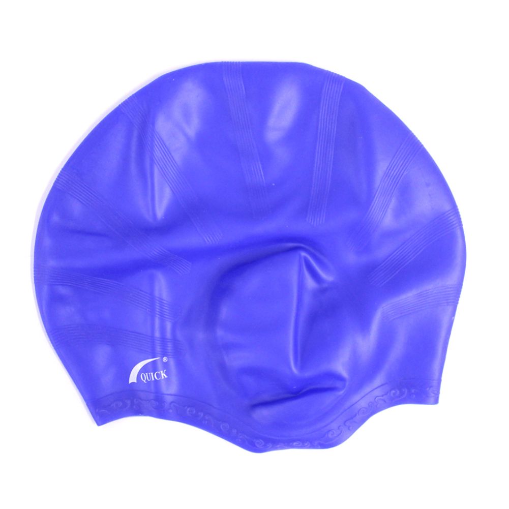 Üzgüçülük papağı Aspo 531082 — Mallar, Bakı (3)
