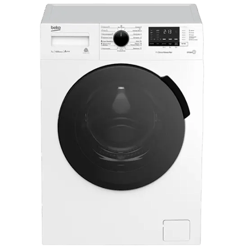 Beko wspd 73612W — Bakı