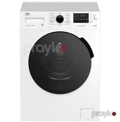 Beko wspd 73612W — Bakı