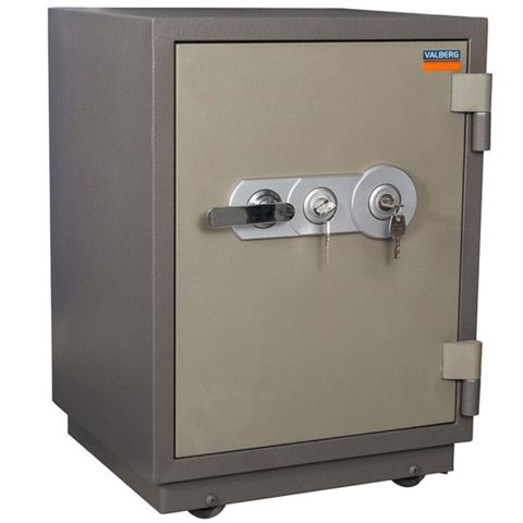 Seyf Valberg FRS-66T KL S10199150340 — Bakı