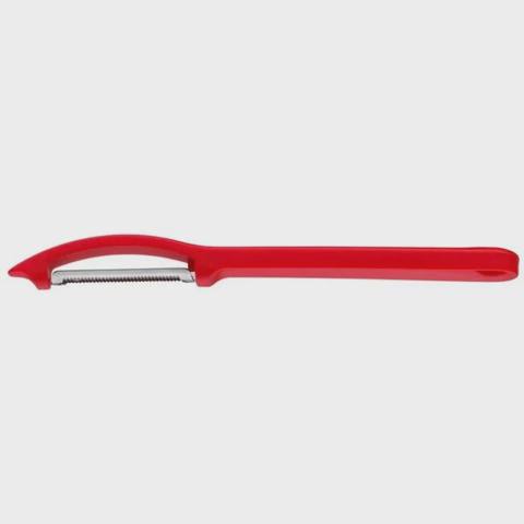 Tərəvəz soyan WMF Red (3201002831) — Ашкана буюмдары