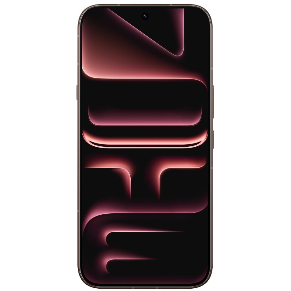 Infinix Note 60 8/256 GB Brown — Smartfonlar, Bakı (3)