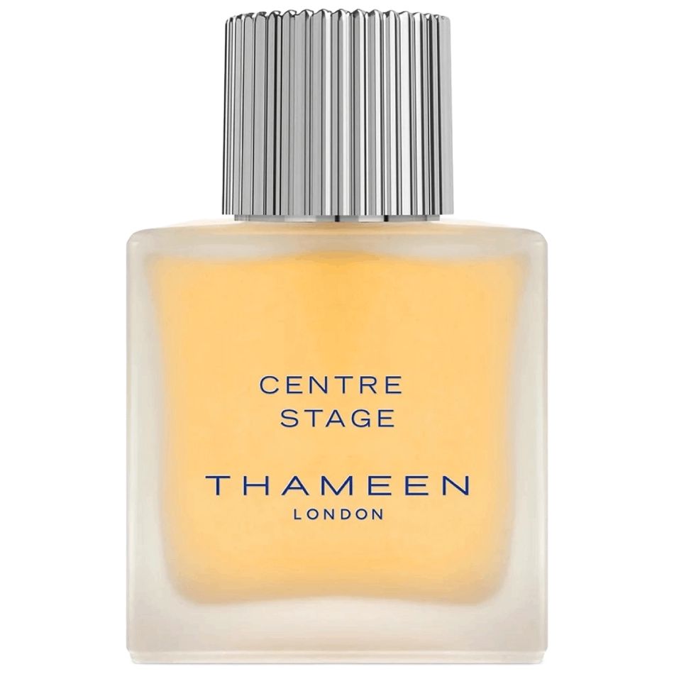 Uniseks parfüm Thameen Centre Stage 100 ml CS100COL3 — Ətir, Bakı